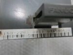 FANUC A16B-2201-0811 Control Card Drive Board A320-2201-T816/02 *Tested* - Image 4