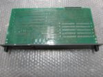 FANUC A16B-2201-0811 Control Card Drive Board A320-2201-T816/02 *Tested* - Image 9