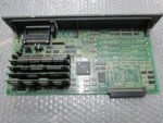 FANUC A16B-2201-0811 Control Card Drive Board A320-2201-T816/02 *Tested* - Image 10