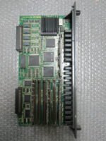 FANUC A16B-2202-0571 Control Card Drive Board A320-2202-T576/03 *Tested*