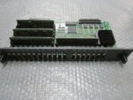 FANUC A16B-2202-0571 Control Card Drive Board A320-2202-T576/03 *Tested* - Image 5