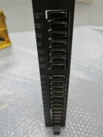 FANUC A16B-2202-0571 Control Card Drive Board A320-2202-T576/03 *Tested* - Image 6