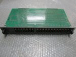 FANUC A16B-2202-0571 Control Card Drive Board A320-2202-T576/03 *Tested* - Image 7