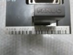 FANUC A16B-2202-0571 Control Card Drive Board A320-2202-T576/03 *Tested* - Image 8