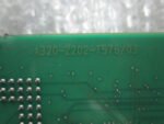 FANUC A16B-2202-0571 Control Card Drive Board A320-2202-T576/03 *Tested* - Image 10