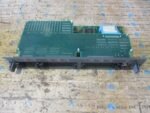FANUC A16B-2202-0720/04B PLC Control Module Fanuc A16B-2202-0720 Module *Tested*