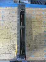 FANUC A16B-2202-0720/04B PLC Control Module Fanuc A16B-2202-0720 Module *Tested* - Image 3