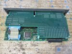 FANUC A16B-2202-0720/04B PLC Control Module Fanuc A16B-2202-0720 Module *Tested* - Image 4
