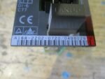 FANUC A16B-2202-0720/04B PLC Control Module Fanuc A16B-2202-0720 Module *Tested* - Image 6