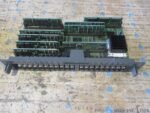 FANUC A16B-3200-0210/02B PLC Control Module Fanuc A16B-3200-0210 Module *Tested*