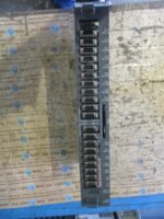 FANUC A16B-3200-0210/02B PLC Control Module Fanuc A16B-3200-0210 Module *Tested* - Image 3