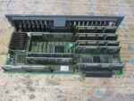 FANUC A16B-3200-0210/02B PLC Control Module Fanuc A16B-3200-0210 Module *Tested* - Image 4