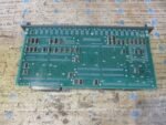 FANUC A16B-3200-0210/02B PLC Control Module Fanuc A16B-3200-0210 Module *Tested* - Image 5
