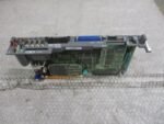 FANUC A16B-3200-0450/07G CPU PLC Control Module A16B-3200-0450 Module *TESTED*