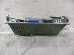 FANUC A16B-3200-0450/07G CPU PLC Control Module A16B-3200-0450 Module *TESTED* - Image 4