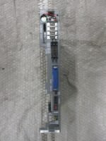 FANUC A16B-3200-0450/07G CPU PLC Control Module A16B-3200-0450 Module *TESTED* - Image 5