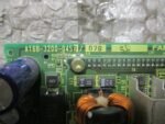FANUC A16B-3200-0450/07G CPU PLC Control Module A16B-3200-0450 Module *TESTED* - Image 8