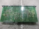 FANUC A16B-3200-0450/07G CPU PLC Control Module A16B-3200-0450 Module *TESTED* - Image 9