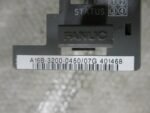 FANUC A16B-3200-0450/07G CPU PLC Control Module A16B-3200-0450 Module *TESTED* - Image 10