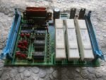 FANUC A20B-0007-0750/07B Controller Card FANUC A350-0007-T752/03 Board *Tested* - Image 5