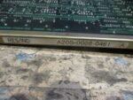 FANUC A20B-0008-0461 Resolve Induction Board Fanuc A20B-0008-0461/04A *Tested* - Image 9