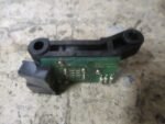 FANUC A20B-2002-0310/03A Pulse Coder PCB A20B-2002-0310 Encoder Board *Tested*