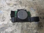 FANUC A20B-2002-0310/03A Pulse Coder PCB A20B-2002-0310 Encoder Board *Tested* - Image 3
