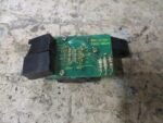 FANUC A20B-2002-0310/03A Pulse Coder PCB A20B-2002-0310 Encoder Board *Tested* - Image 4