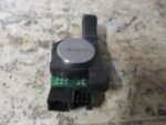FANUC A20B-2002-0310/03A Pulse Coder PCB A20B-2002-0310 Encoder Board *Tested* - Image 5