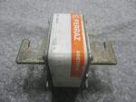 FERRAZ 3B0DK Protistor Fuse Module B93197 300VAC 1250Amp 3B0DK C3ARGE *NEW Open* - Image 3