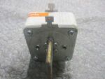 FERRAZ 3B0DK Protistor Fuse Module B93197 300VAC 1250Amp 3B0DK C3ARGE *NEW Open* - Image 4