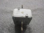 FERRAZ 3B0DK Protistor Fuse Module B93197 300VAC 1250Amp 3B0DK C3ARGE *NEW Open* - Image 9
