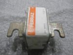 FERRAZ 3B0DK Protistor Fuse Module B93197 300VAC 1250Amp 3B0DK C3ARGE *NEW Open* - Image 10