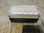FESTO CPX-GE-EV Interconnect Module 195743 FESTO CPX-AB-8-M8 Terminal *Tested*