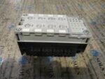 FESTO CPX-GE-EV Interconnect Module 195743 FESTO CPX-AB-8-M8 Terminal *Tested* - Image 4