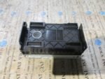 FESTO CPX-GE-EV Interconnect Module 195743 FESTO CPX-AB-8-M8 Terminal *Tested* - Image 5