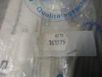 FESTO CRSMEO-4-K-LED-24 Proximity Sensor FESTO 161775 K713 24VDC 500mA *NEW* - Image 4