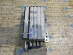 FESTO MPA1-FB-EMS-8 Electrical Interface with Festo 33342 & Festo 533351*Tested* - Image 3