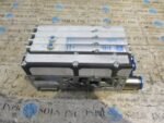 FESTO MPA1-FB-EMS-8 Electrical Interface with Festo 33342 & Festo 533351*Tested* - Image 4