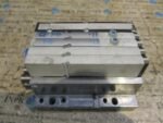 FESTO MPA1-FB-EMS-8 Electrical Interface with Festo 33342 & Festo 533351*Tested* - Image 6
