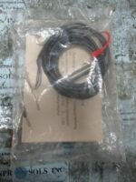 FESTO SIE-M12S-NS-K=LED Proxmity Sensor Switch Festo Proximity Switch *NEW*