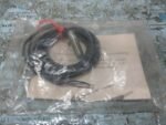 FESTO SIE-M12S-NS-K=LED Proxmity Sensor Switch Festo Proximity Switch *NEW* - Image 3