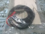 FESTO SIE-M12S-NS-K=LED Proxmity Sensor Switch Festo Proximity Switch *NEW* - Image 4