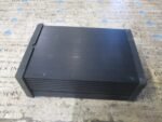 FGE A1.111 Voltage Load Monitoring Processor Unit 220VAC FGE A1.111 *Tested* - Image 3
