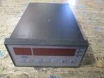 FGE A1.111 Voltage Load Monitoring Processor Unit 220VAC FGE A1.111 *Tested* - Image 6