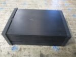FGE A1.111 Voltage Load Monitoring Processor Unit 220VAC FGE A1.111 *Tested* - Image 7