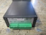 FGE A1.111 Voltage Load Monitoring Processor Unit 220VAC FGE A1.111 *Tested* - Image 8