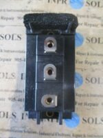 FUJI Electric A50L-0001-0260/N IGBT FUJI 2MBI200NK-060-01 IGBT 200A 600V *NEW*