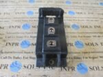FUJI Electric A50L-0001-0260/N IGBT FUJI 2MBI200NK-060-01 IGBT 200A 600V *NEW* - Image 4