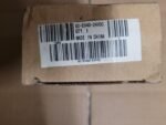 FUJI SC-E04/G coil 24VDC contactor SE16AG-E - Image 3
